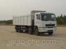 CAMC Star HN3310P37C3M3 dump truck