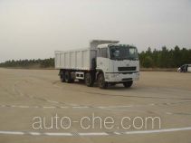 CAMC Star HN3310P38C3M dump truck