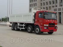 CAMC Star HN3310Z27DLM3 dump truck