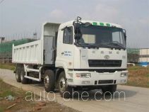 CAMC Star HN3311NGB38D6M4 dump truck