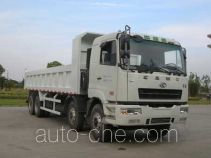 CAMC Star HN3311P34D6M3 dump truck
