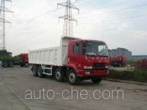 CAMC Star HN3311Z27DLM3 dump truck