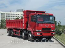 CAMC Star HN3311Z26B5M3 dump truck