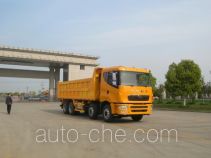 CAMC Star HN3313HP34C2M3 dump truck
