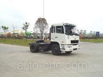CAMC Hunan HN4180G2D tractor unit