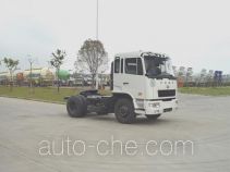 CAMC Hunan HN4180G4D tractor unit