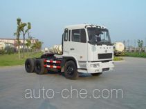 CAMC Hunan HN4250G2D tractor unit