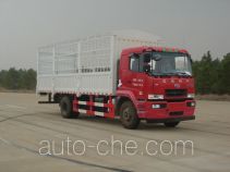 CAMC Star HN5160CCYC16C8M4 stake truck