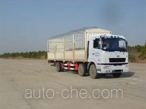 CAMC Star HN5201P24E3M3CSG stake truck