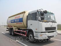 CAMC Hunan HN5250G4D1GSN грузовой автомобиль цементовоз
