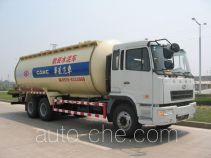 CAMC Hunan HN5250G4DGSN грузовой автомобиль цементовоз