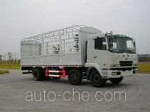 CAMC Star HN5250Z24D8M3CSG stake truck