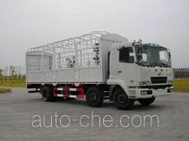 CAMC Star HN5251Z21D2M3CSG stake truck