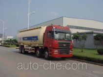 CAMC Star HN5310GXHNGB38D6M3 pneumatic discharging bulk cement truck