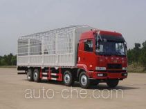 CAMC Star HN5310Z29D4M3CSG stake truck