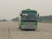 CAMC Star HN6101H автобус