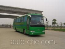 CAMC Star HN6110H bus