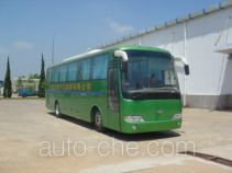 CAMC Star HN6111H bus