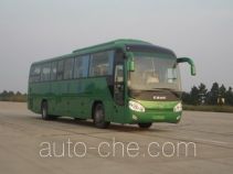 CAMC Star HN6120H bus