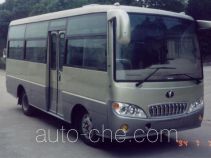 CAMC Hunan HN6602 автобус