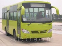 CAMC Hunan HN6700HNG bus
