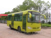 CAMC Hunan HN6750HNG bus