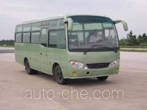 CAMC Hunan HN6751D bus