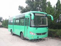 CAMC Hunan HN6751HNG bus