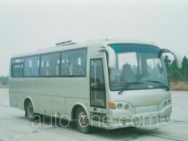 CAMC Hunan HN6890 bus