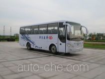 CAMC Star HN6891H bus