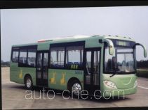 CAMC Hunan HN6930 автобус