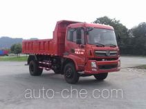 Bangle HNQ3120PKE dump truck
