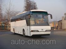 Dahan HNQ6122HA tourist bus