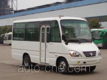 Bangle HNQ6560E bus