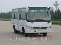Bangle HNQ6570 bus