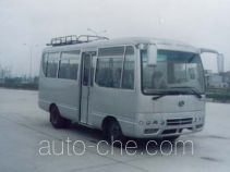 Bangle HNQ6601 bus