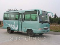 Bangle HNQ6602 bus