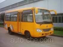 Bangle HNQ6602A bus