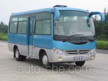Bangle HNQ6605A bus