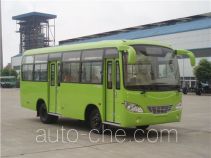 Bangle HNQ6720GE city bus
