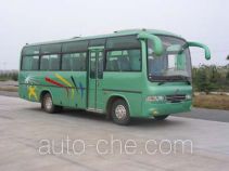 Bangle HNQ6731 bus