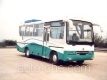 Bangle HNQ6760 bus