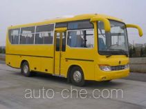 Bangle HNQ6761 bus