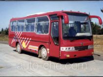 Bangle HNQ6810 bus