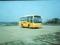 Bangle HNQ6820 bus