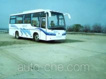 Bangle HNQ6820A автобус