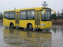 Bangle HNQ6820G city bus