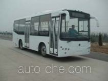Bangle HNQ6821G city bus