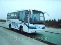 Bangle HNQ6850 bus