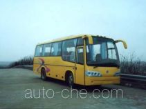Bangle HNQ6850A автобус